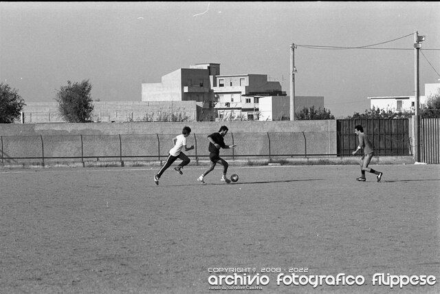 scapoli e sposati 2 23.1.80